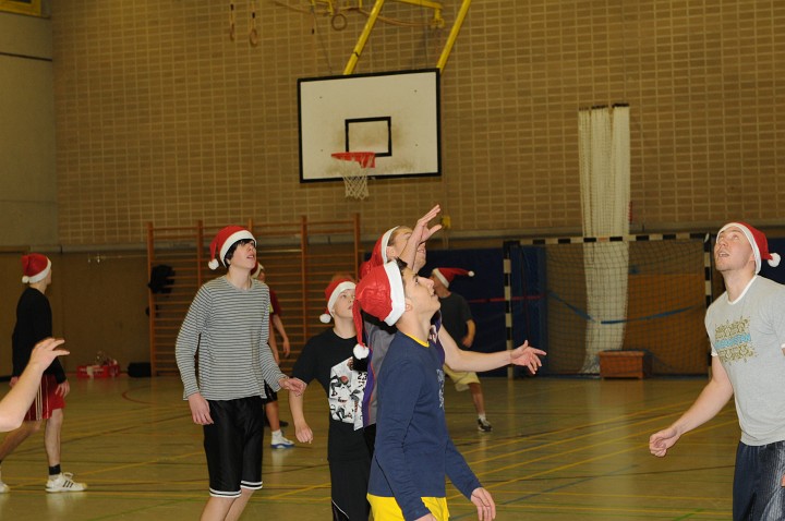 Foto &copy;Stefan Weber, 2010