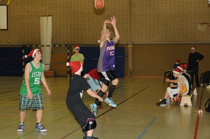 Foto &copy;Stefan Weber, 2010