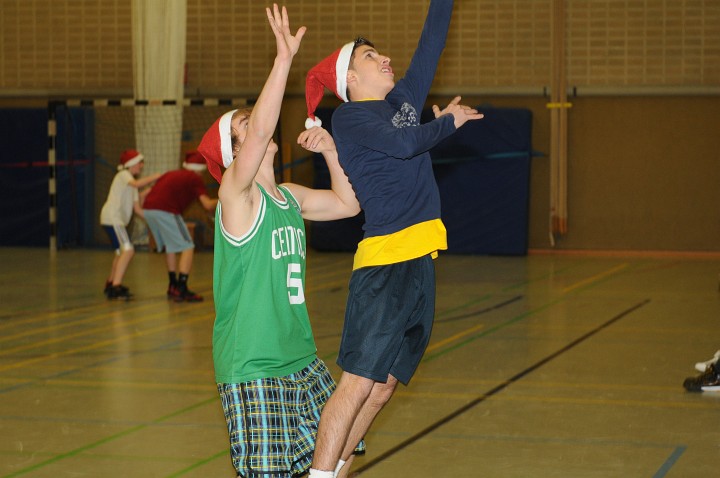 Foto &copy;Stefan Weber, 2010