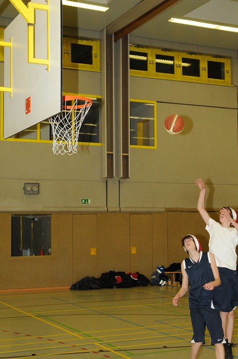 Foto &copy;Stefan Weber, 2010