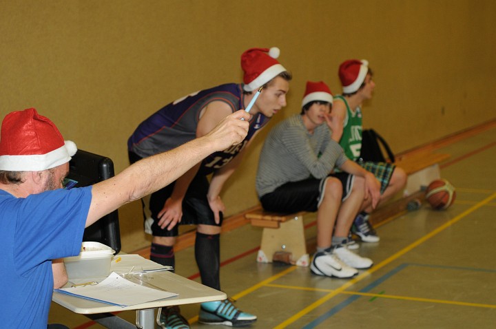 Foto &copy;Stefan Weber, 2010