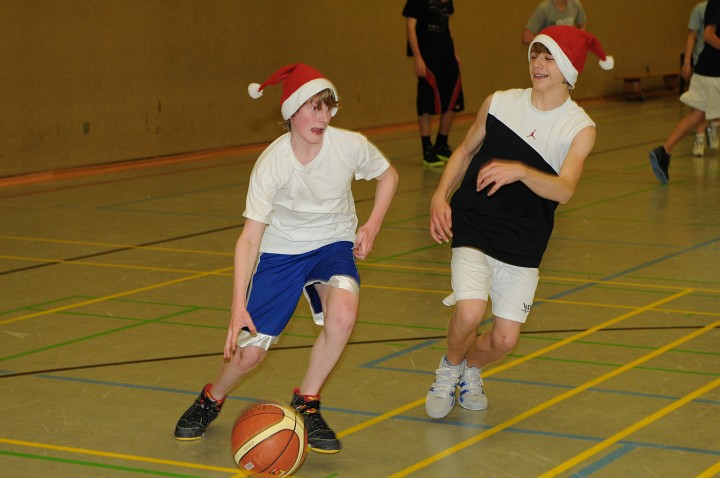 Foto &copy;Stefan Weber, 2010