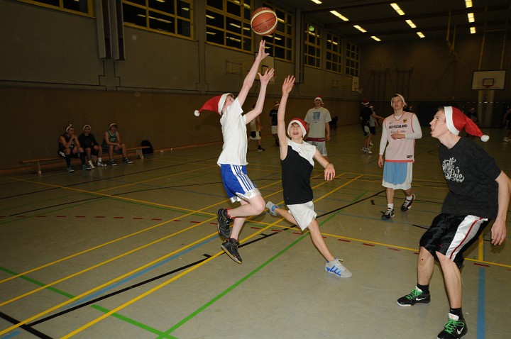 Foto &copy;Stefan Weber, 2010