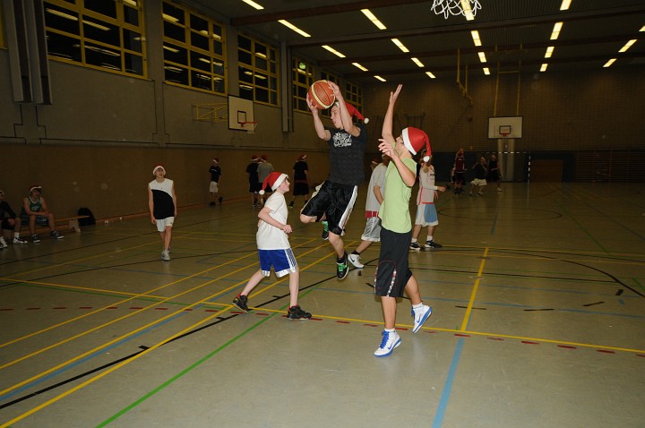 Foto &copy;Stefan Weber, 2010