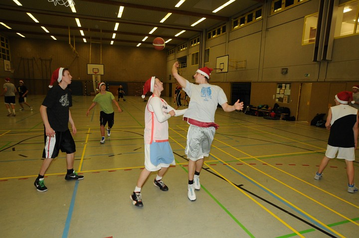 Foto &copy;Stefan Weber, 2010