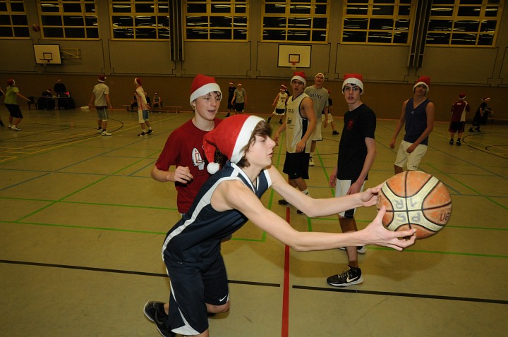 Foto &copy;Stefan Weber, 2010