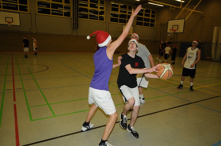 Foto &copy;Stefan Weber, 2010