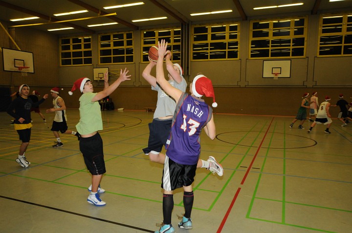 Foto &copy;Stefan Weber, 2010