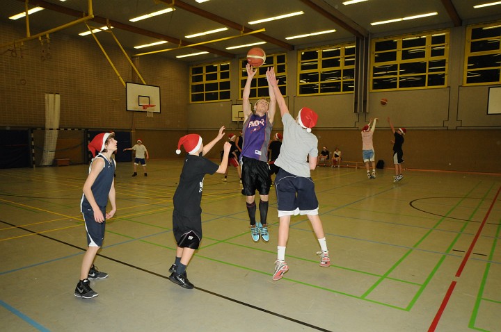 Foto &copy;Stefan Weber, 2010