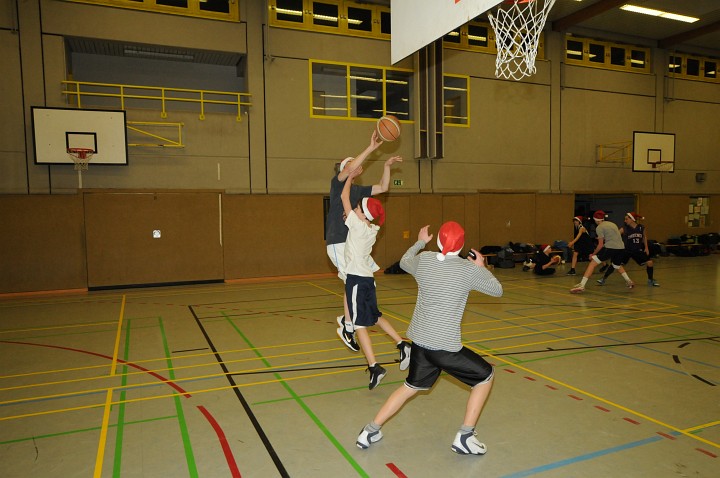 Foto &copy;Stefan Weber, 2010