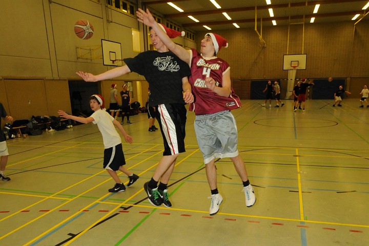 Foto &copy;Stefan Weber, 2010