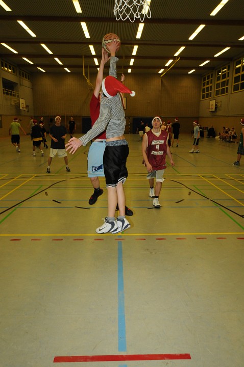 Foto &copy;Stefan Weber, 2010