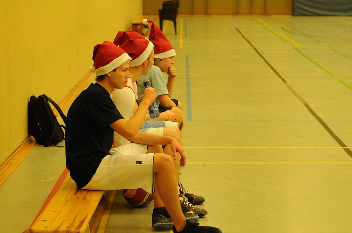 Foto &copy;Stefan Weber, 2010