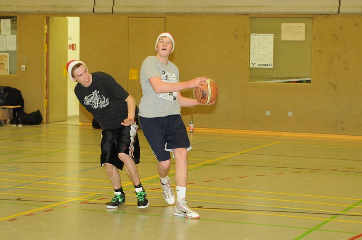 Foto &copy;Stefan Weber, 2010