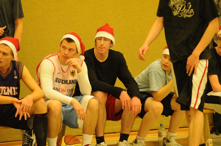 Foto &copy;Stefan Weber, 2010