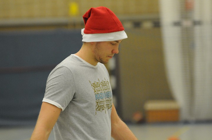 Foto &copy;Stefan Weber, 2010