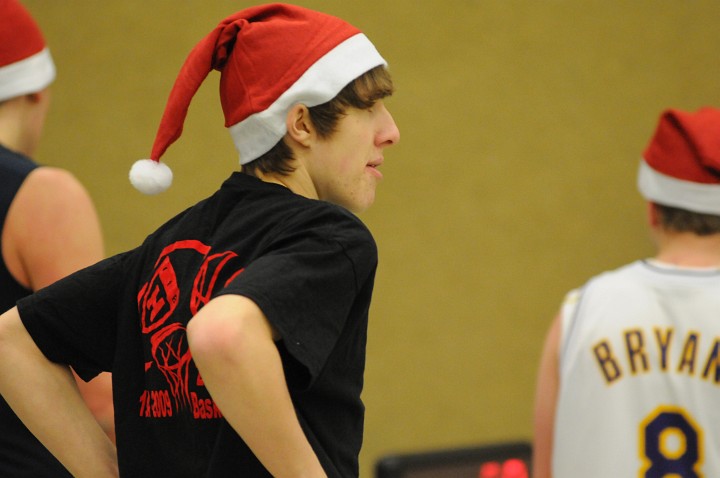 Foto &copy;Stefan Weber, 2010