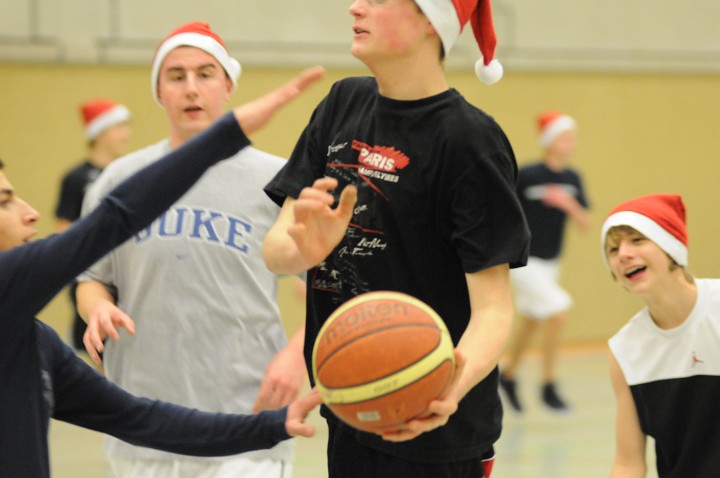 Foto &copy;Stefan Weber, 2010