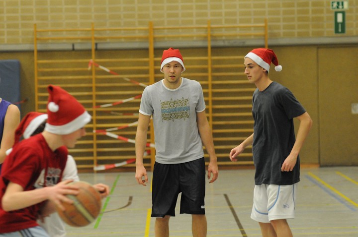 Foto &copy;Stefan Weber, 2010