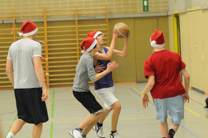 Foto &copy;Stefan Weber, 2010