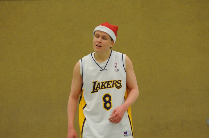 Foto &copy;Stefan Weber, 2010