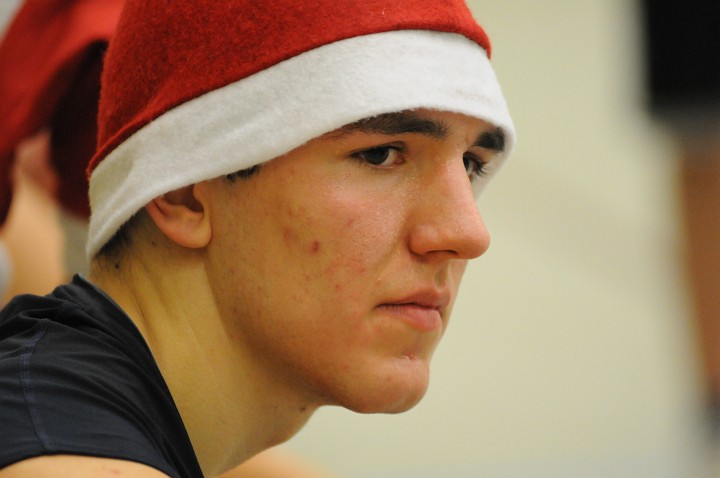 Foto &copy;Stefan Weber, 2010