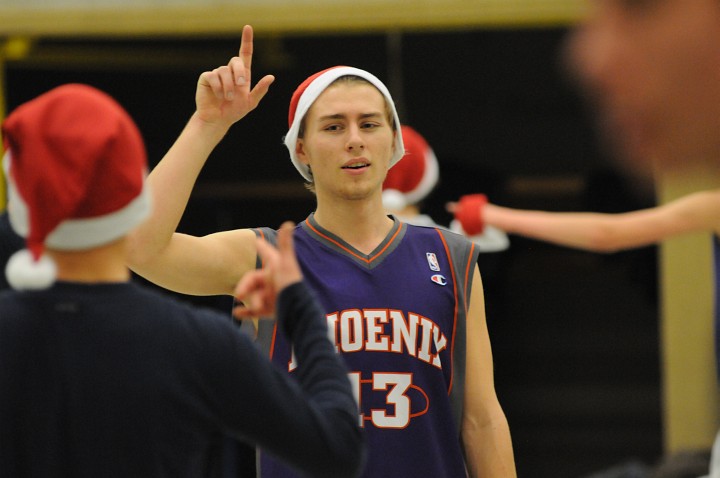 Foto &copy;Stefan Weber, 2010