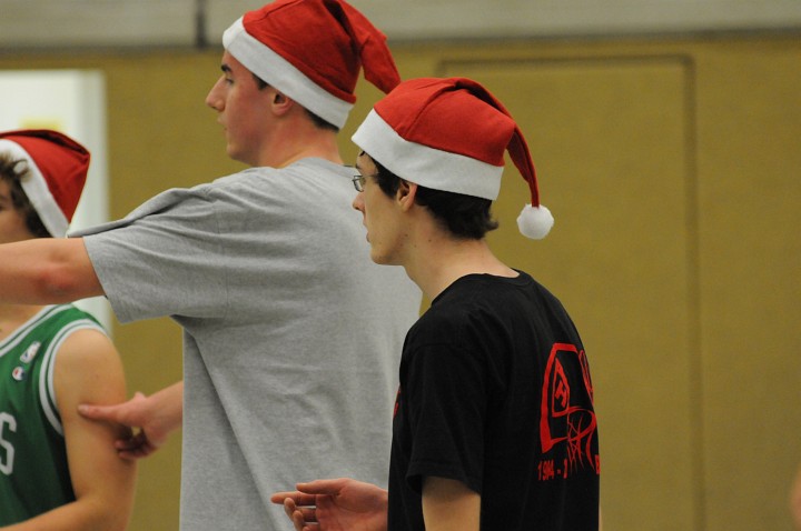 Foto &copy;Stefan Weber, 2010