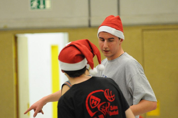 Foto &copy;Stefan Weber, 2010