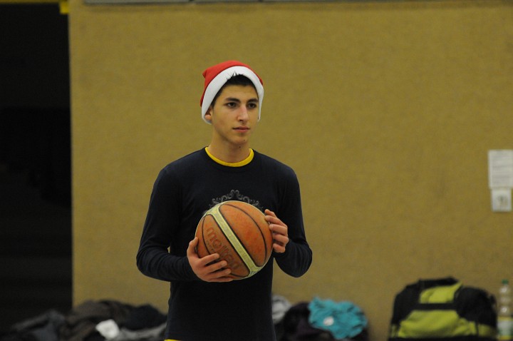 Foto &copy;Stefan Weber, 2010