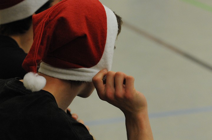 Foto &copy;Stefan Weber, 2010