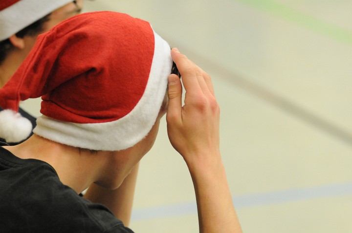 Foto &copy;Stefan Weber, 2010