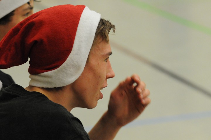 Foto &copy;Stefan Weber, 2010