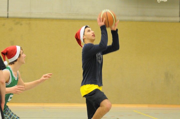 Foto &copy;Stefan Weber, 2010