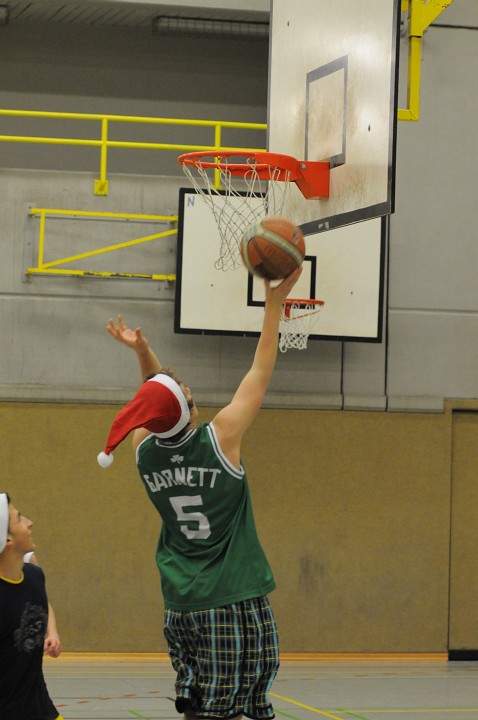 Foto &copy;Stefan Weber, 2010