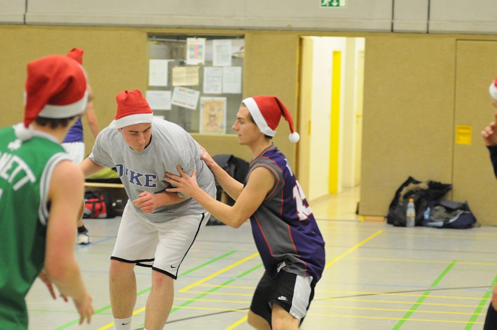 Foto &copy;Stefan Weber, 2010