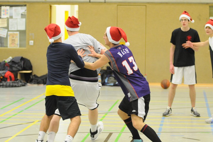 Foto &copy;Stefan Weber, 2010