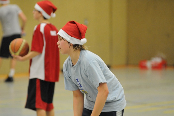 Foto &copy;Stefan Weber, 2010