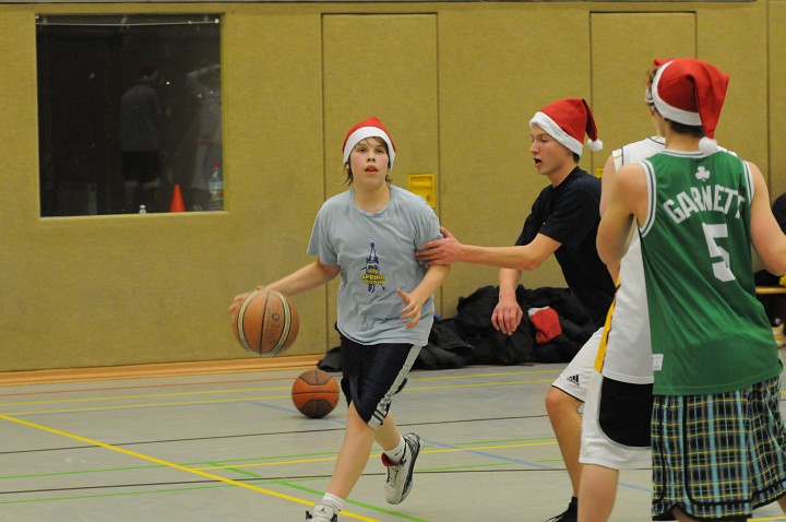 Foto &copy;Stefan Weber, 2010