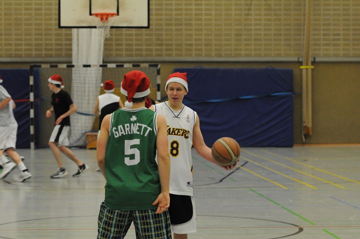 Foto &copy;Stefan Weber, 2010