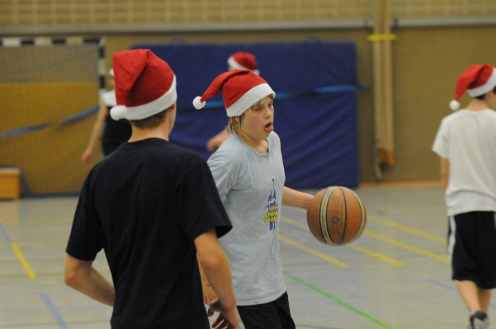 Foto &copy;Stefan Weber, 2010