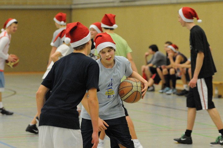 Foto &copy;Stefan Weber, 2010