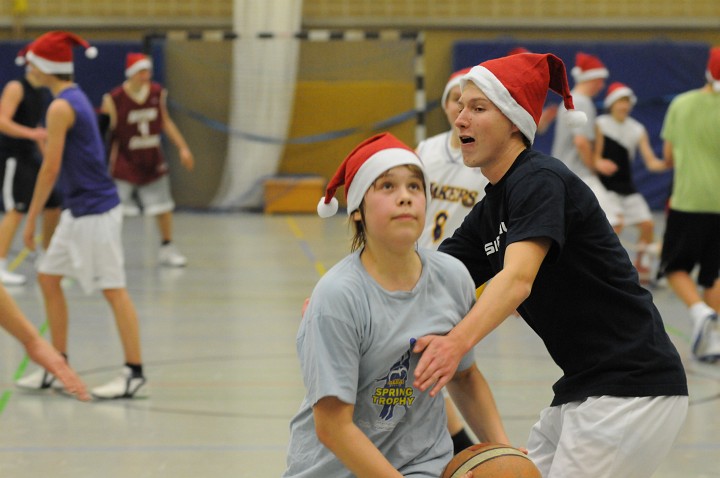 Foto &copy;Stefan Weber, 2010