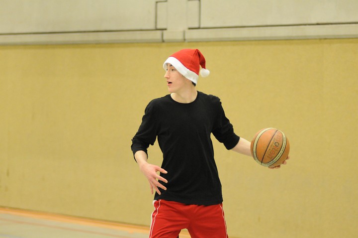 Foto &copy;Stefan Weber, 2010