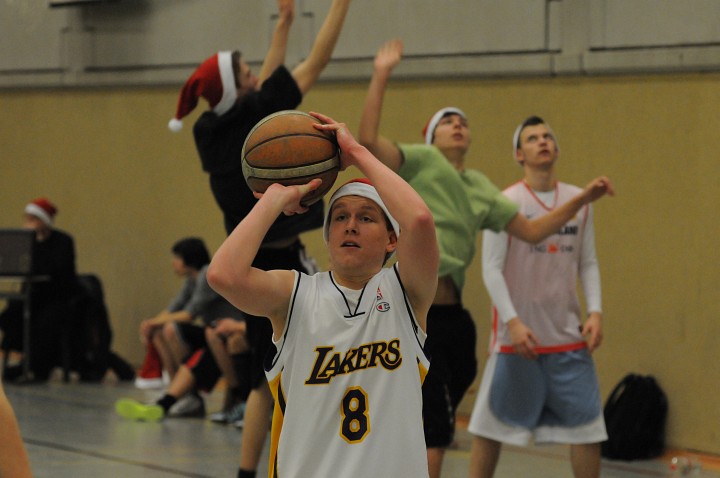 Foto &copy;Stefan Weber, 2010