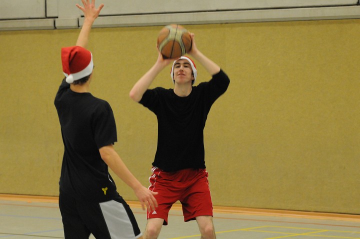 Foto &copy;Stefan Weber, 2010