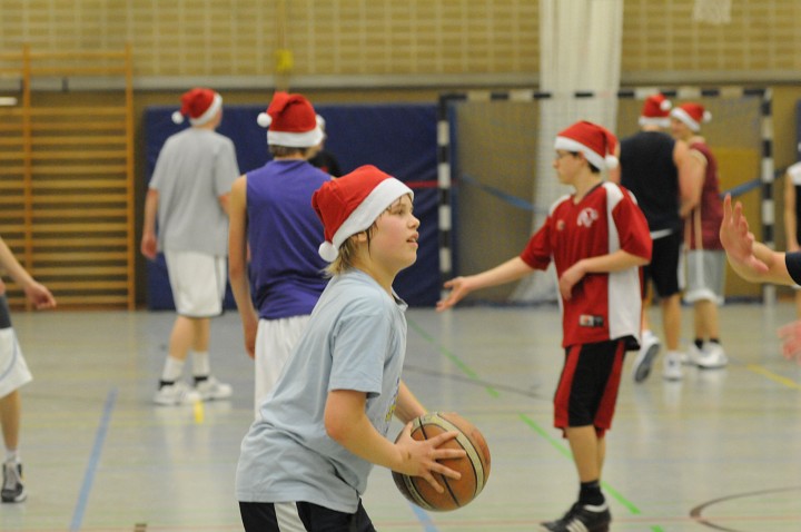 Foto &copy;Stefan Weber, 2010