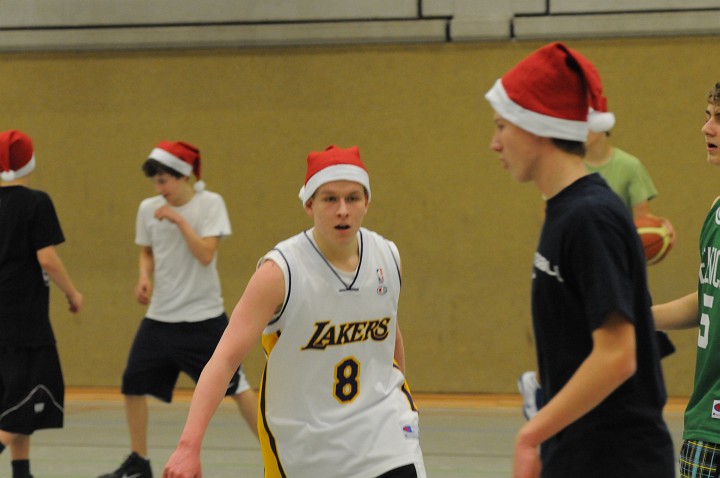 Foto &copy;Stefan Weber, 2010