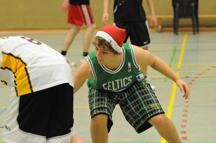 Foto &copy;Stefan Weber, 2010