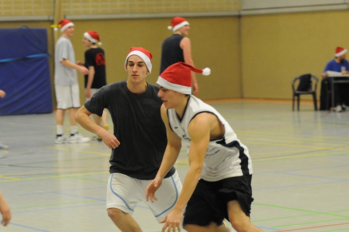 Foto &copy;Stefan Weber, 2010